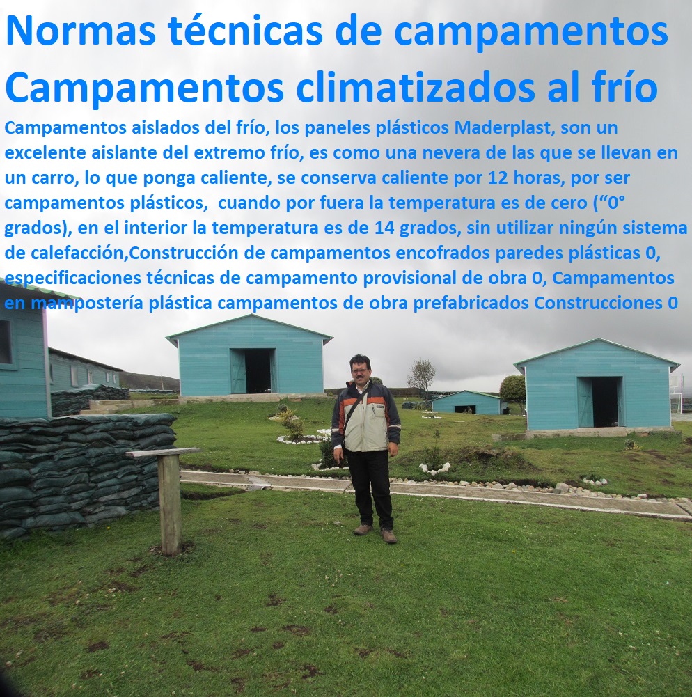 Construcción de campamentos de personal alojamientos ecológicos sin impacto ambiental 0 diseño construcción y dotación de un campamento petrolero 0 campamento de obra planos campamento construcciones provisionales administrar 0 Construcción de campamentos de personal alojamientos ecológicos sin impacto ambiental 0 diseño construcción y dotación de un campamento petrolero 0 campamento de obra planos campamento construcciones provisionales administrar 0